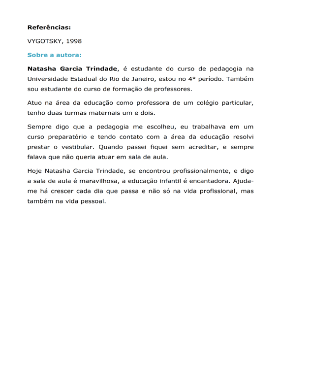 editorial